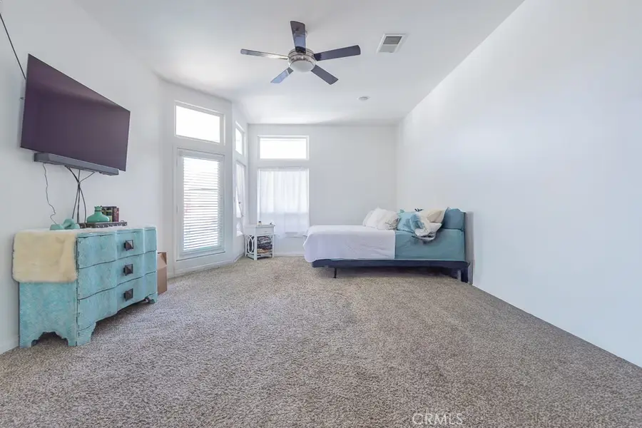 14146 Searspoint, Bakersfield, CA 93314 - #3