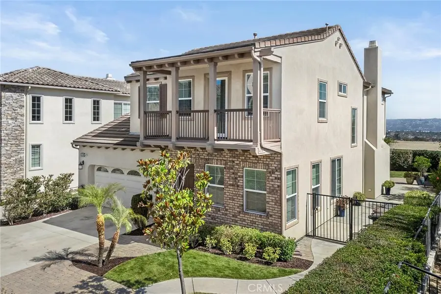 18300 Homestead Avenue, Yorba Linda, CA 92886 - #3