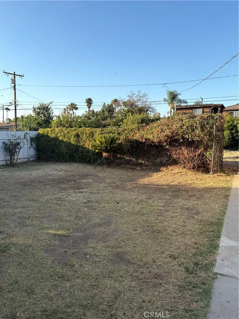 14141 Light, Whittier, CA 90604 - #2