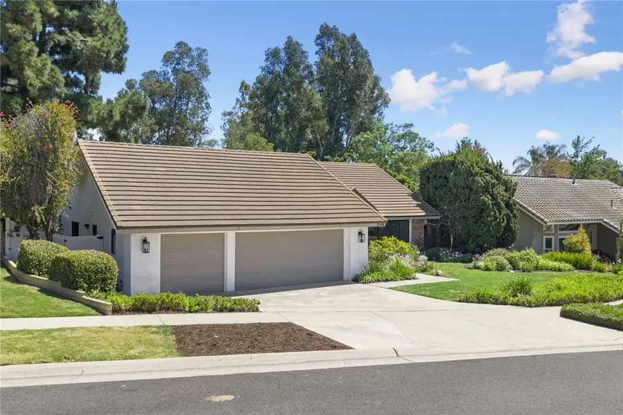 7148 E Grovewood, Orange, CA 92869 - #3