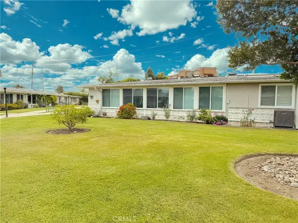 14001 Thunderbird Drive #4L, Seal Beach, CA 90740