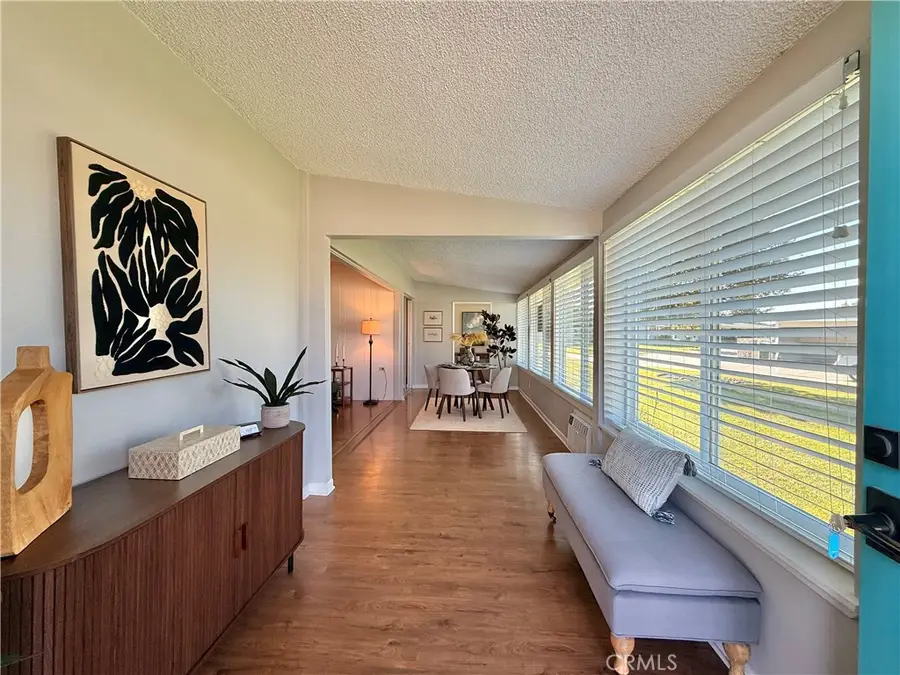 14001 Thunderbird Drive #4L, Seal Beach, CA 90740 - #2