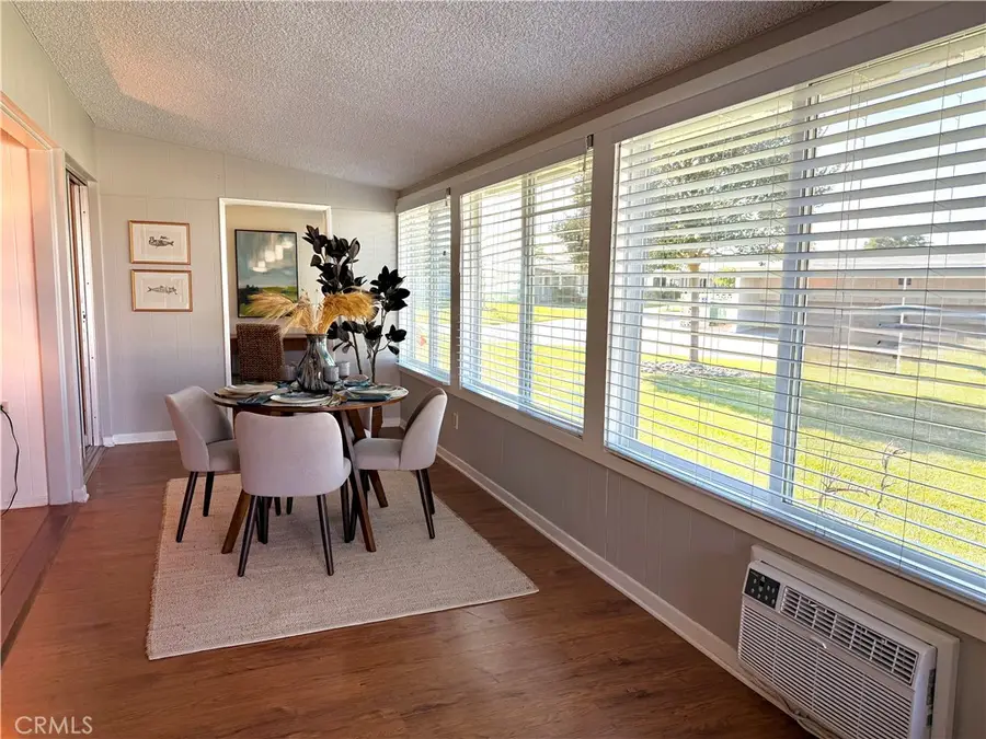 14001 Thunderbird Drive #4L, Seal Beach, CA 90740 - #3