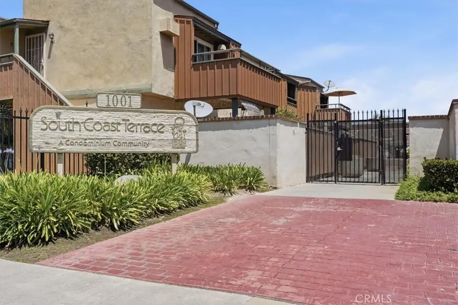 1001 131 W Stevens #131, Santa Ana, CA 92707 - #2