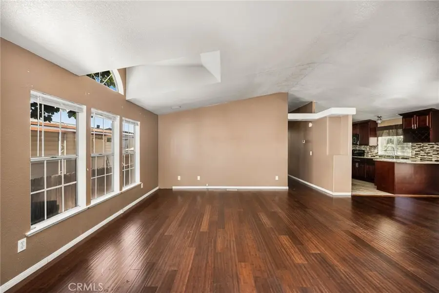 1616 S Euclid #71, Anaheim, CA 92802 - #3