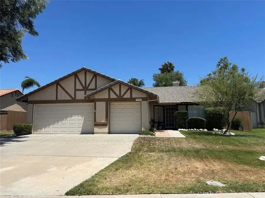 16810 Hudson Bay, Moreno Valley, CA 92551 - #2