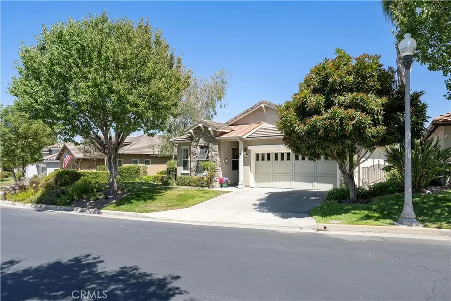 9125 Espinosa, Corona, CA 92883 - #2