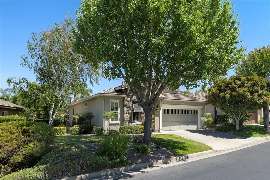9125 Espinosa, Corona, CA 92883 - #3