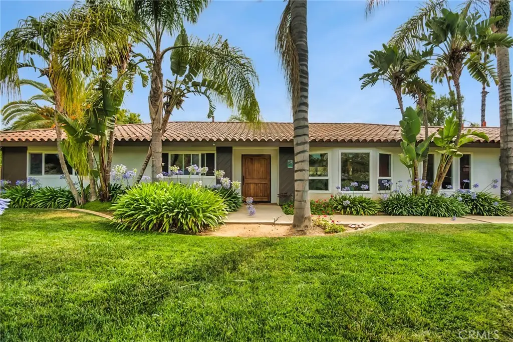 1920 Gratton Street, Riverside, CA 92504 - #1
