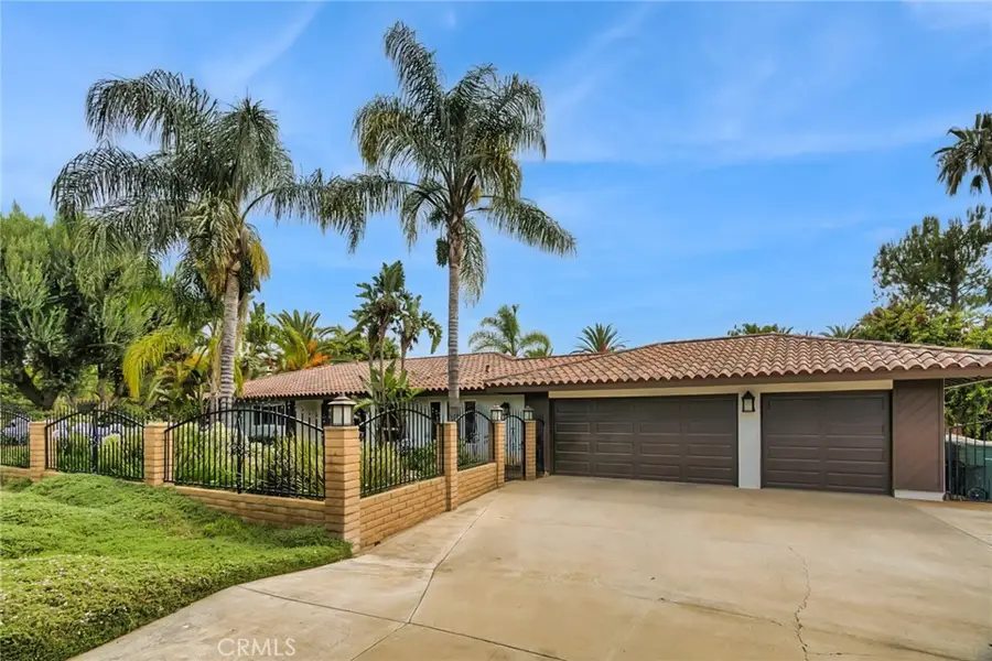 1920 Gratton Street, Riverside, CA 92504 - #2