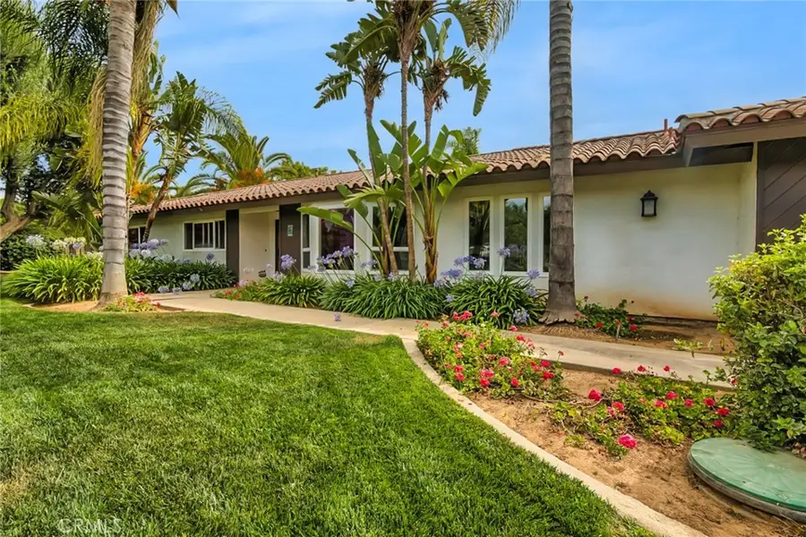 1920 Gratton Street, Riverside, CA 92504 - #3