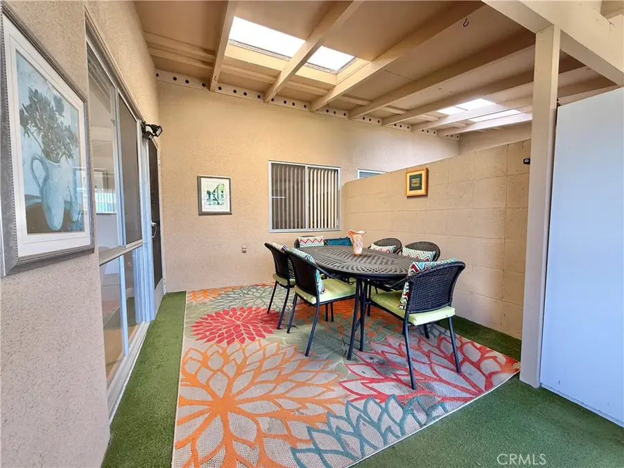 1690 Interlachen Road #42i, Seal Beach, CA 90740 - #3