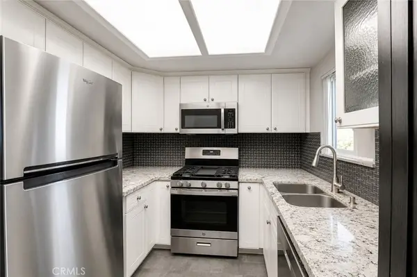 14405 Cerise Avenue #13, Hawthorne, CA 90250