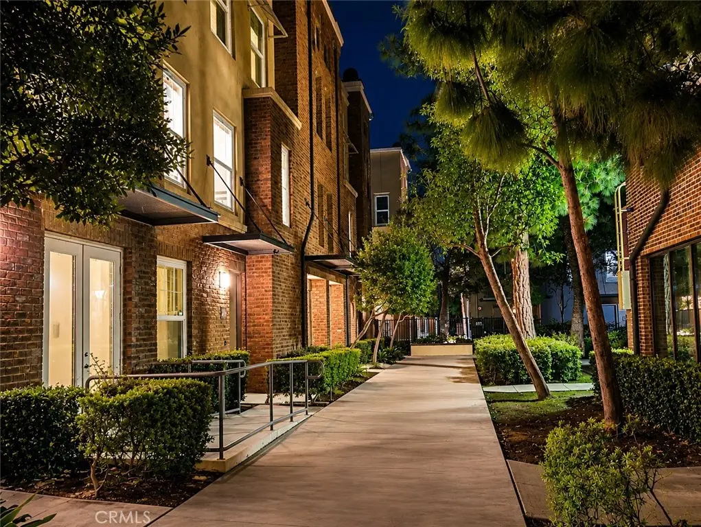 309 Metro Court, Fullerton, CA 92832 - #1