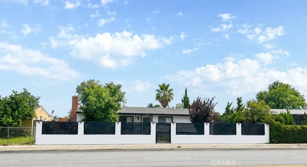 9444 Cedar, Bloomington, CA 92316 - #1