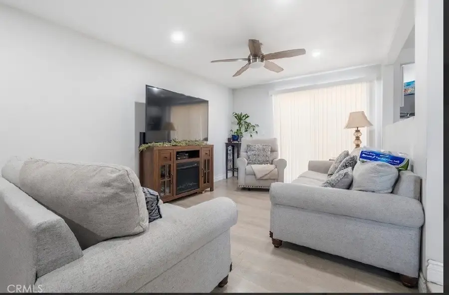 9444 Cedar, Bloomington, CA 92316 - #3