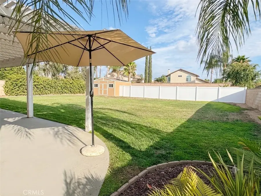 19201 Marmalade Court, Riverside, CA 92508 - #2