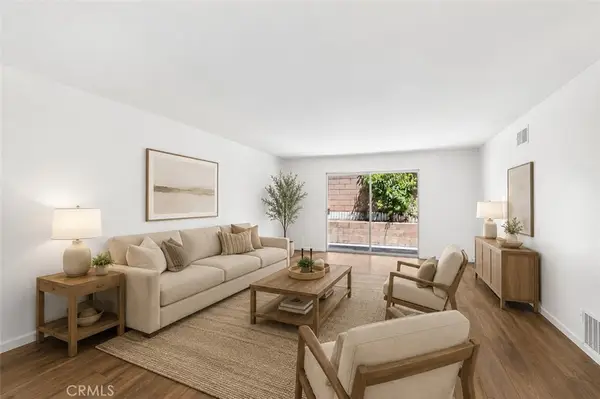901 N Citrus Drive #12A, La Habra, CA 90631