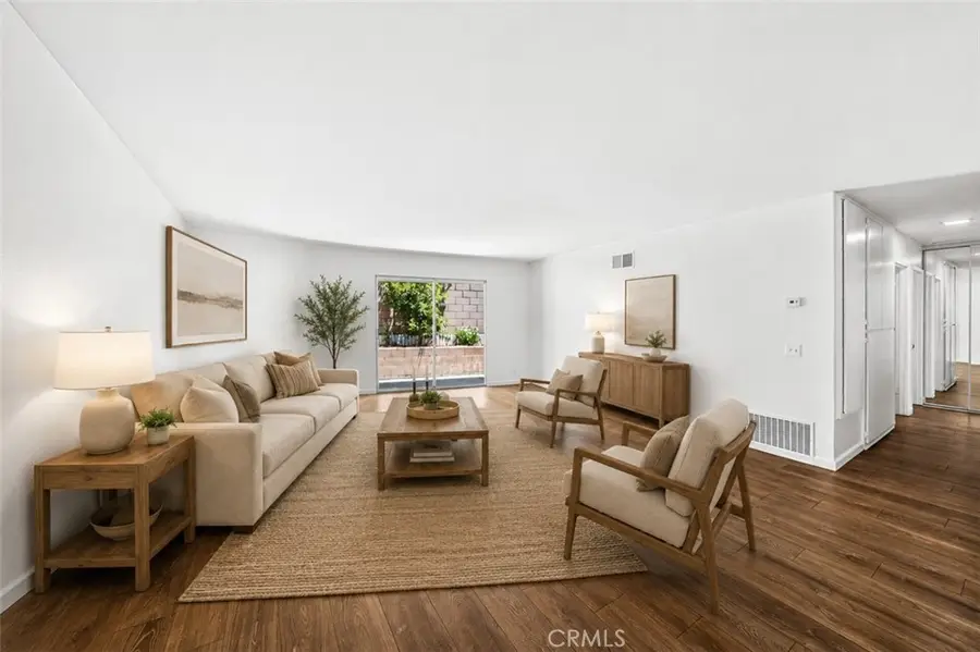 901 N Citrus Drive #12A, La Habra, CA 90631 - #3
