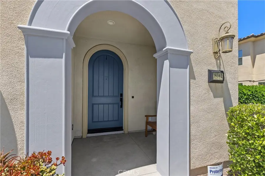 16342 Cameo Court, Whittier, CA 90604 - #2