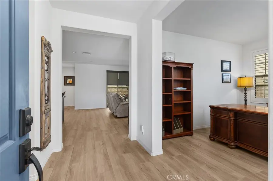 16342 Cameo Court, Whittier, CA 90604 - #3