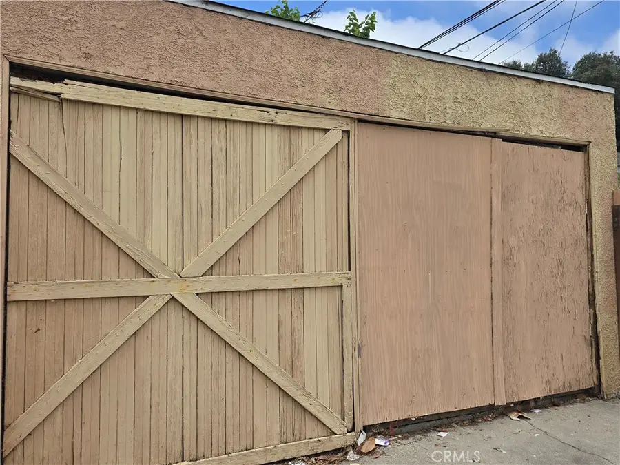 363 E Morningside, Long Beach, CA 90805 - #3