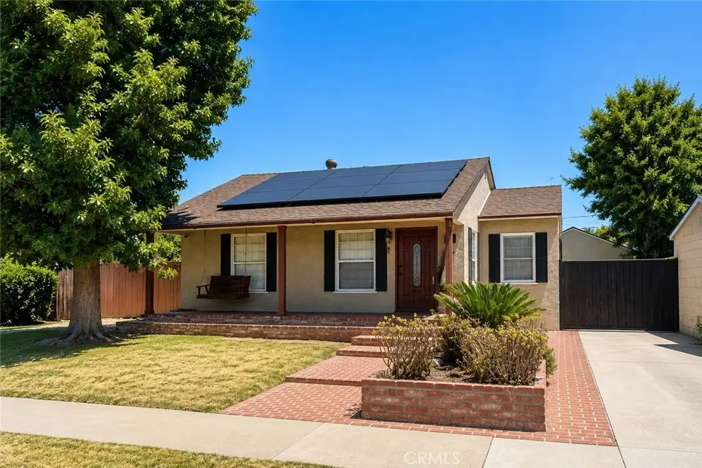 2330 Saint Joseph Avenue, Long Beach, CA 90815 - #1