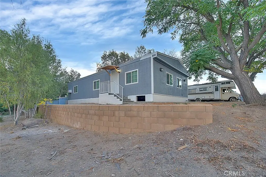 22784 Grand, Wildomar, CA 92595 - #1