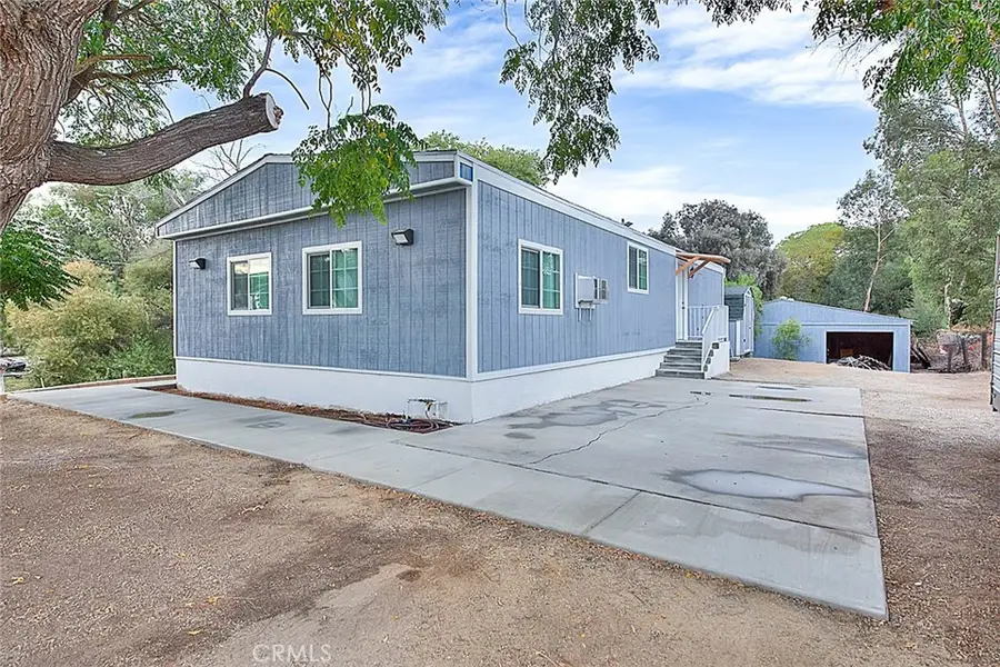 22784 Grand, Wildomar, CA 92595 - #2