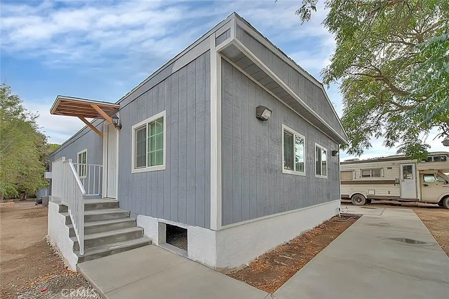 22784 Grand, Wildomar, CA 92595 - #3