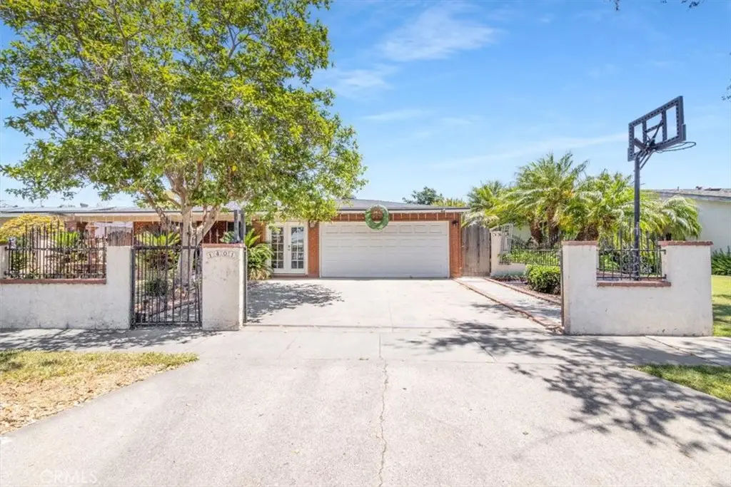 1401 S Joane Way, Santa Ana, CA 92704 - #1