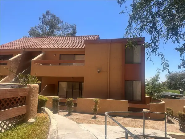 1440 W Edgehill Road #1, San Bernardino, CA 92405