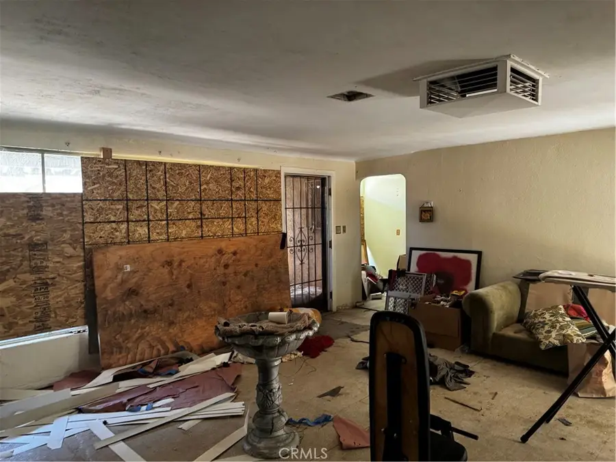 45452 King Street, Indio, CA 92201 - #2