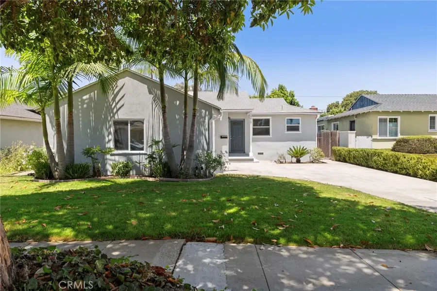 3917 W 176th, Torrance, CA 90504 - #2