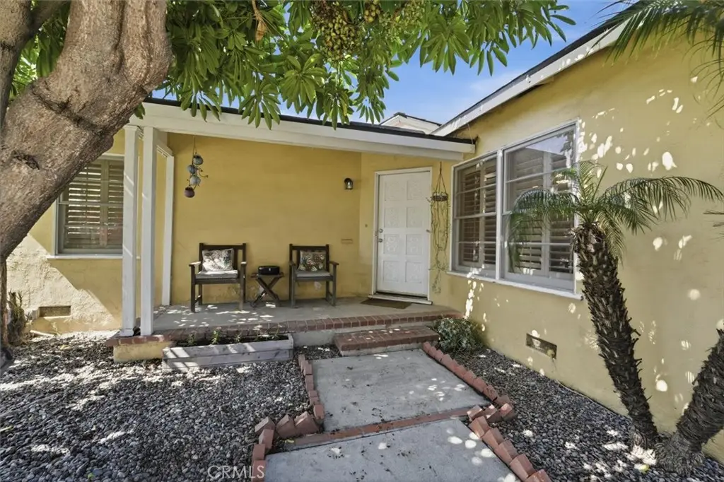 2840 Magnolia, Long Beach, CA 90806 - #1