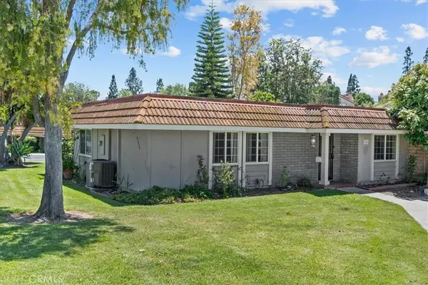 23455 El Reposa, Aliso Viejo, CA 92656