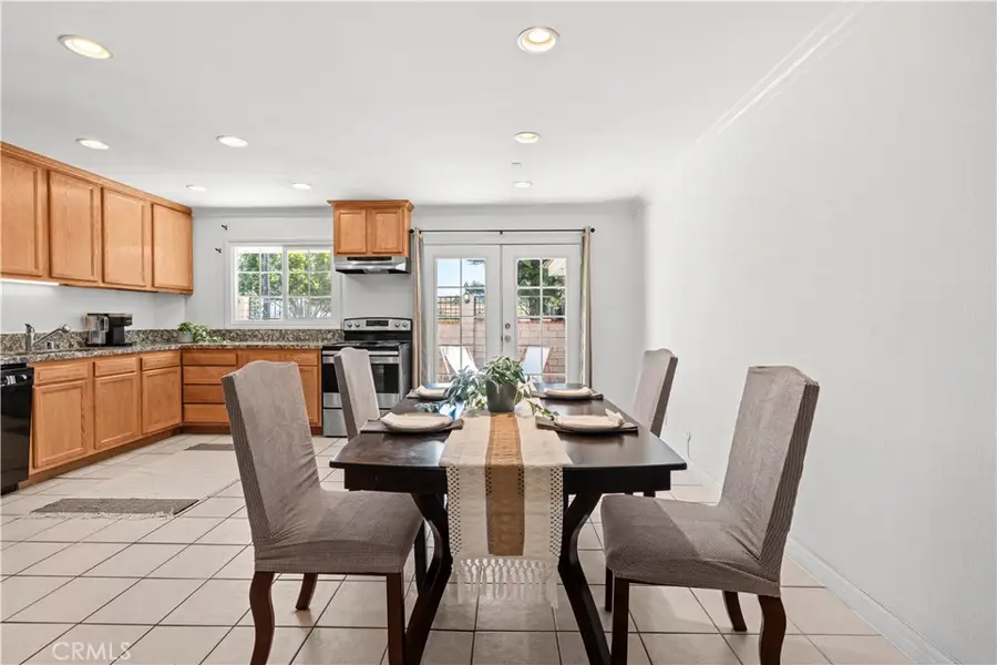 23455 El Reposa, Aliso Viejo, CA 92656 - #3