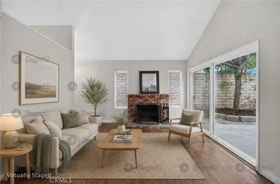 179 S Larkwood, Anaheim, CA 92808 - #3