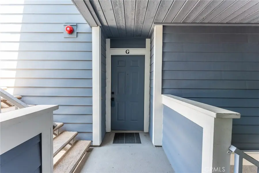 111 S Lakeview, Placentia, CA 92870 - #3