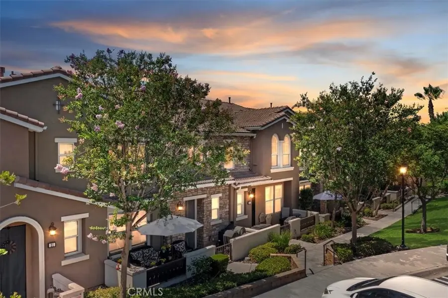 15723 Parkhouse #19, Fontana, CA 92336 - #3