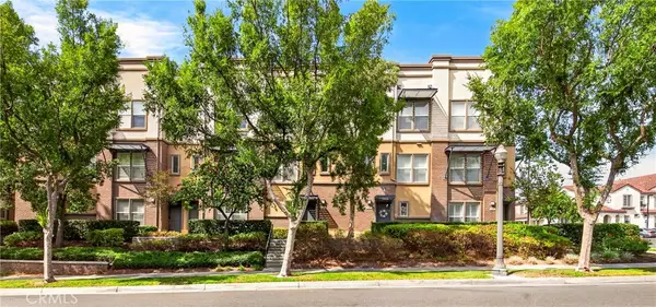 2256 Clark, Fullerton, CA 92833