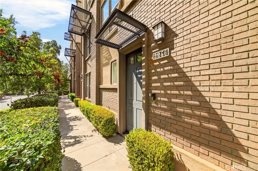 2256 Clark, Fullerton, CA 92833 - #3