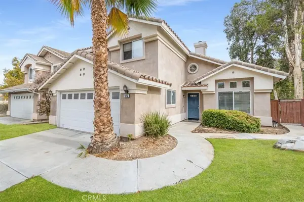 975 Solano, Corona, CA 92882