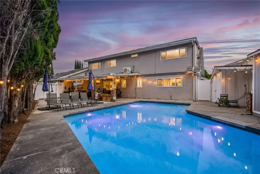 325 Delphia Avenue, Brea, CA 92821 - #3