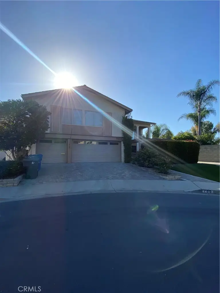 700 Pepper Tree, Long Beach, CA 90815 - #2