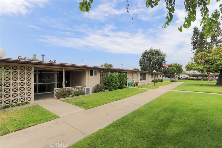 13340 El Dorado Dr M8190j, Seal Beach, CA 90740 - #2