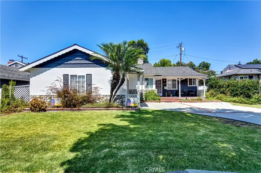 10733 Widener, Whittier, CA 90603 - #2