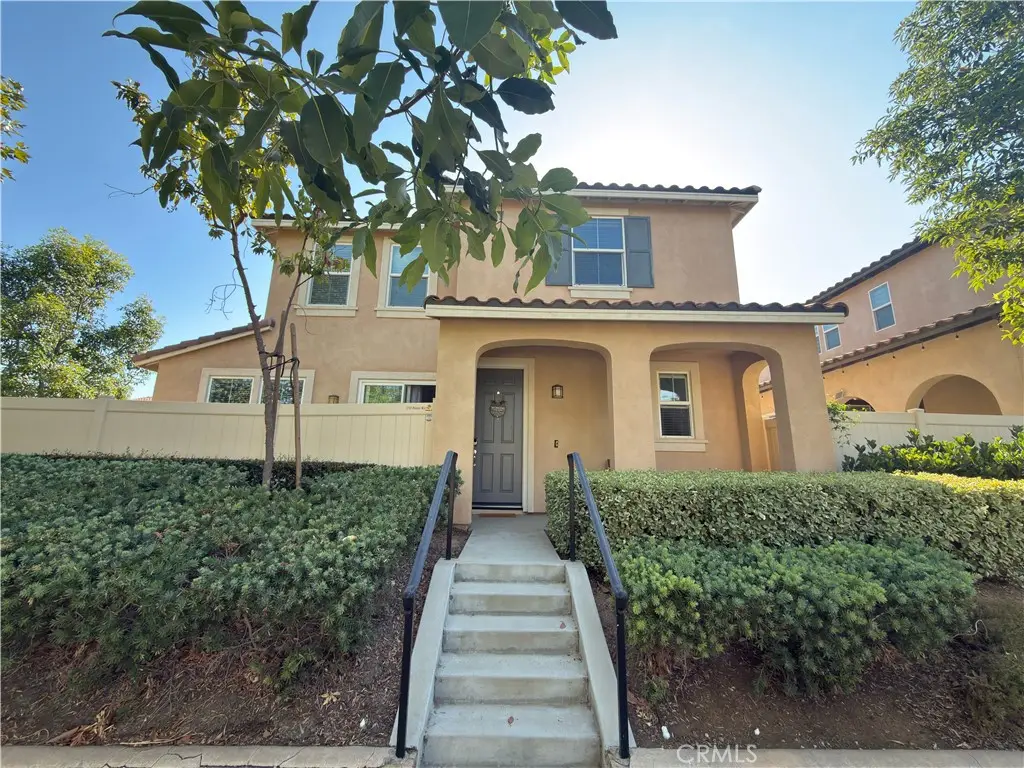 5757 Marabe, Riverside, CA 92505 - #1