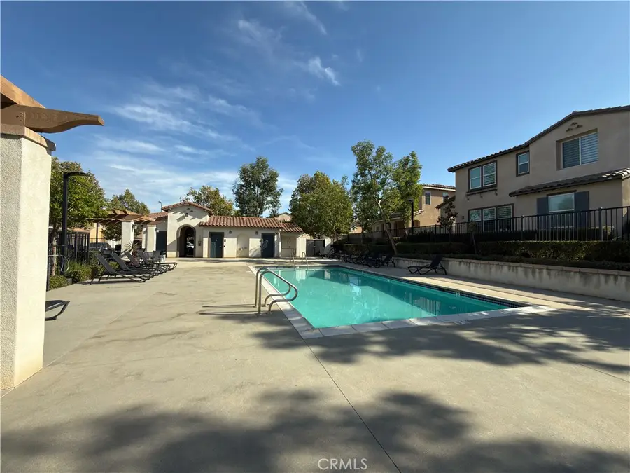 5757 Marabe, Riverside, CA 92505 - #2