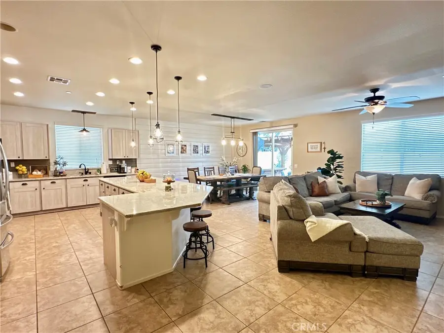 25362 Lone Acres, Menifee, CA 92584 - #2
